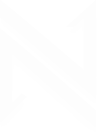 Nexum Legales