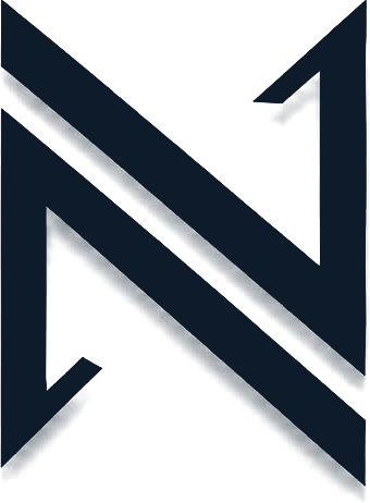 Nexum Legales Monograma